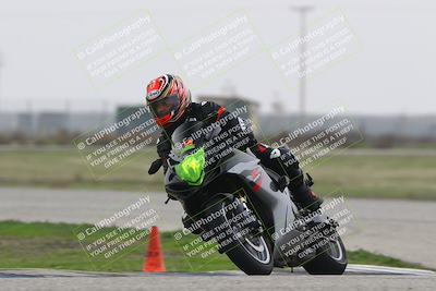 media/Nov-30-2025-TrackDaz (Sun) [[d8b22663df]]/C Group/Session 1 (Sweeper)/